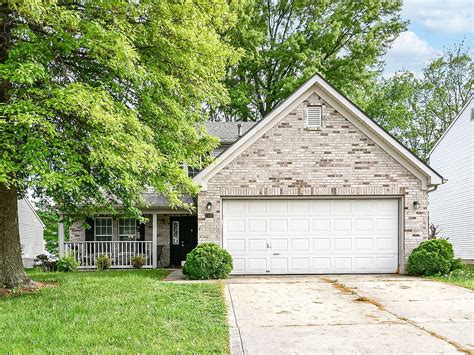 indianapolis zillow|More.